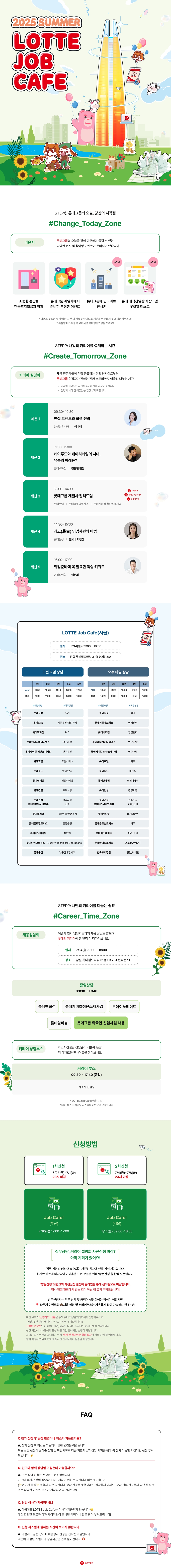 Contents image